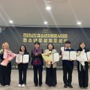 곡성 청소년문화의집 이미지