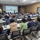 제400차 &#39;고립의 시대&#39; 강의를 듣고/안성환 이미지