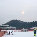 지산콘도미니엄 이미지