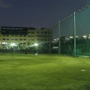 경인장갑 이미지