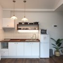 달이네집 이미지