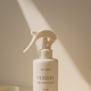 에이치블랑(H.BLANC) 이미지