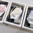 석고당구장 이미지