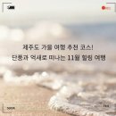 힐링 여행 이미지