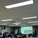 구운중학교 이미지