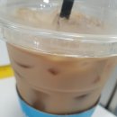 빽다방 마포경찰서점 이미지