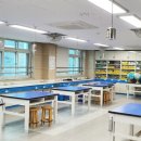 산곡여자중학교 이미지