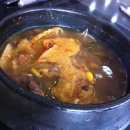 한우암소전문점