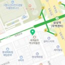 리트머스성형외과의원 이미지