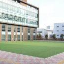 칼빈매니토바국제학교 네이버블로그