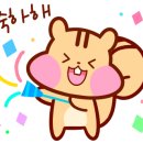 바리스타(창업) B 이미지