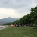 청도농협 화장실 이미지