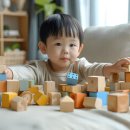 아이plus한의원 이미지