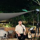 애드실용음악학원 이미지