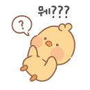 메이비(May-B) 네이버블로그