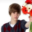 주간시티투어 이미지