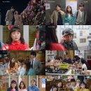 이상을향해 이미지