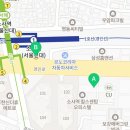 소사파인공인중개사사무소 이미지