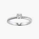 준쥬얼리 이미지