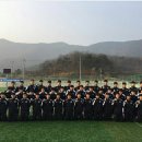 백운기 결승전 수원U18 VS 안양U18 이미지