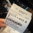 날라리 캣 | Loveholic