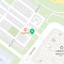 시흥장례원주