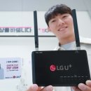 양자컴퓨터 공격에도 내성 가진 '암호기술 유심' 출시 이미지