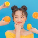 현정 메이크업
