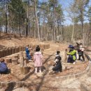 자천초등학교병설유치원 이미지