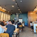 달빛에구운고등어 평택송탄점 이미지