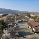 장남동산농원 이미지