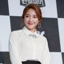 바다포토 이미지