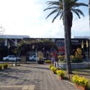 스키광장 이미지