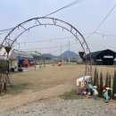 피크닉하우스:: 인천 남동구 소풍 감성 카페, 인천 아이와 가볼 만한 곳!!! 피크닉하우스에서 힐링하고...