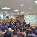 상봉초교 이미지