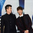 정석메디컬 이미지