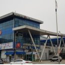 해양수산복합단지 이미지