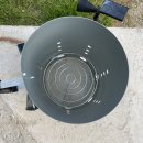 예랑차콜 이미지