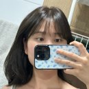 란이네멍살롱 | 남양주 별내 카페거리 미용실 하하살롱 : 염색 잘하는곳
