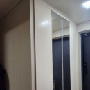 구월아시아드선수촌센트럴자이아파트 | 구월 아시아드선수촌 센트럴자이 아파트