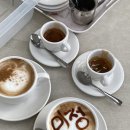 달서구청소년수련관 이미지