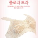 이브메디칼대구 이미지