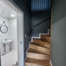 더추월풀빌라 이미지