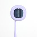 (주)비에네스소프트 이미지