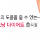 굿모닝센스