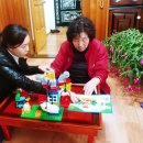 이글케어 협동조합 이미지