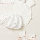 반포떡방 이미지