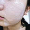 시카선크림 추천 촉촉한 수분감 무기자차 디어시스터 시카선크림 피부톤업 진정케어 후기