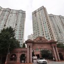 수성3로 이미지