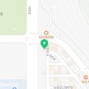 덕정공원사거리-이디야 네이버블로그